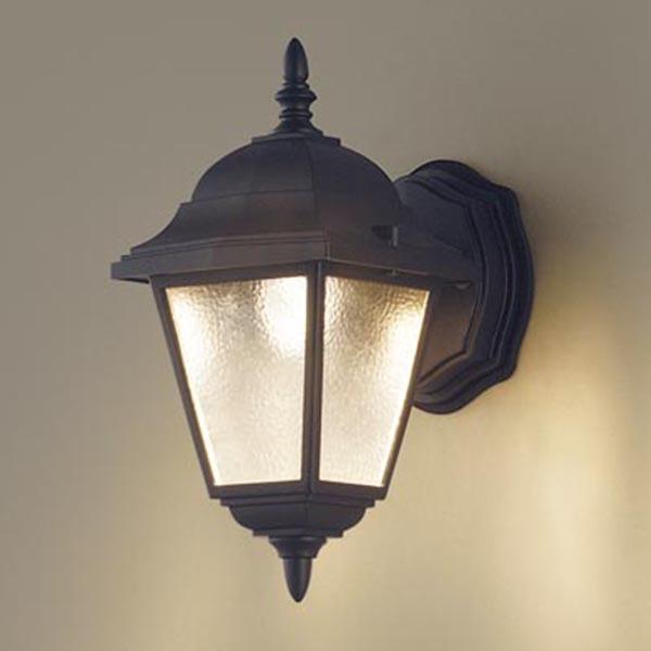 yLGW80263LE1z pi\jbN GNXeA |[`Cg fUCV[Y s