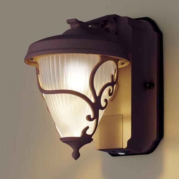 yLGWC80240LE1z pi\jbN GNXeA |[`Cg fUCV[Y s