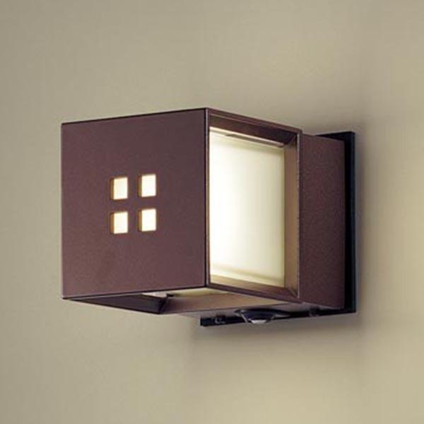 yLGWC85040AFz pi\jbN GNXeA |[`Cg fUCV[Y s LGWC85040AZp@ panasonic