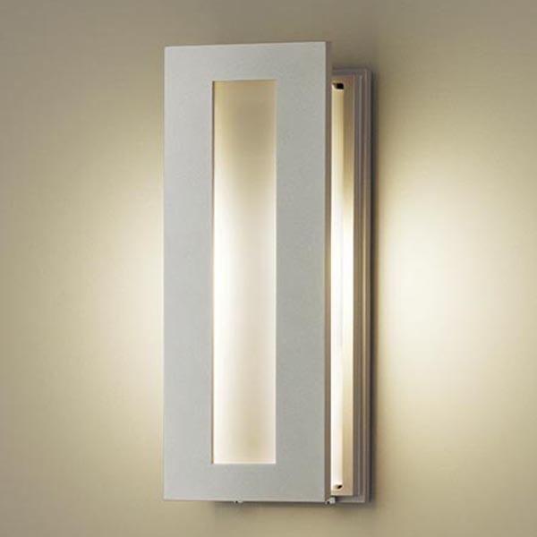 yLGWC85075YUz pi\jbN GNXeA |[`Cg fUCV[Y s LGWC85075YFp@ panasonic