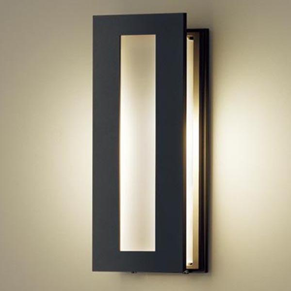 LGW85075BU」の人気商品一覧 | 安い商品を通販サイトから探す - 価格.com