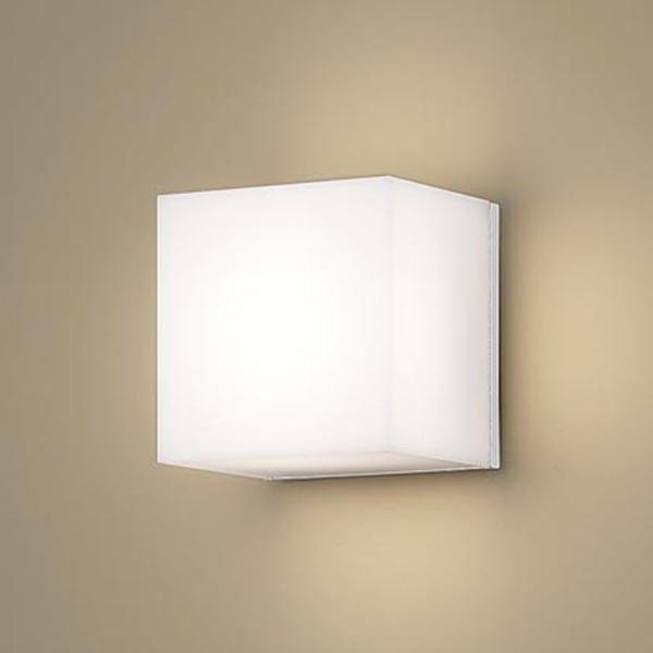 yLGW80360LE1z pi\jbN GNXeA ݔƖR[fBlCgV[Y s