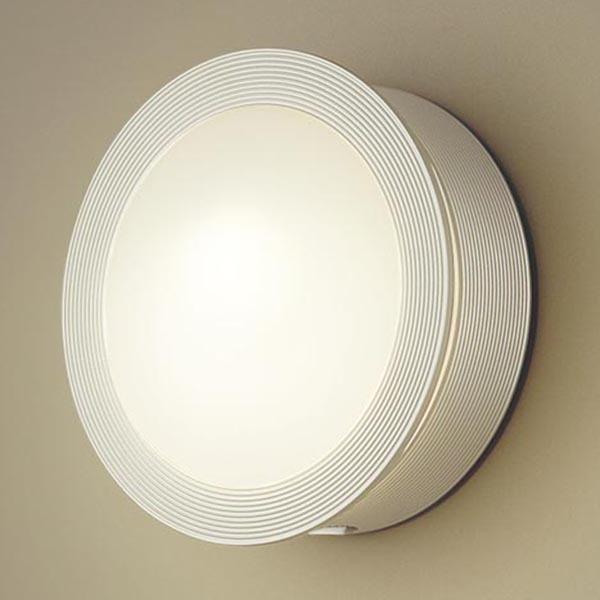 yLGWC85076Yz pi\jbN GNXeA ݔƖR[fBlCgV[Y s LGWC85074Up@ panasonic