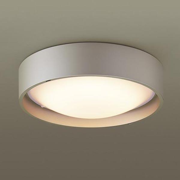 �yLGW51709YCF1�z �p�i�\�j�b�N �G�N�X�e���A �u���P�b�g LED�t���b�g�����v �����s��