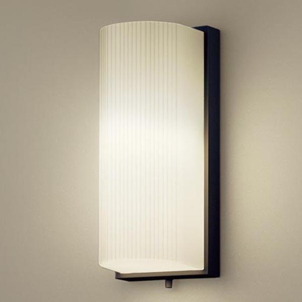 ●ランプ同梱包●LED電球小形電球タイプ4.3W1灯（E17）（電球色）●色温度：2700 K●ランプ寿命40000時間（光束維持率70％）●幅：123 mm●高：291 mm●出しろ：120 mm●質量：0.7 kg●器具光束：250 l...