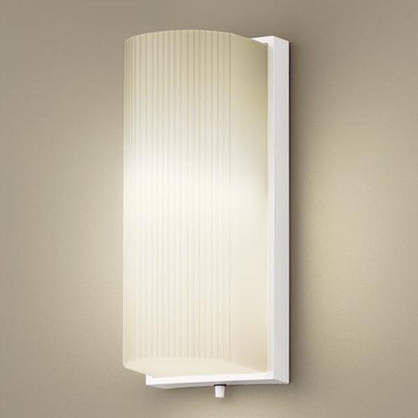 ●ランプ同梱包●LED電球小形電球タイプ4.3W1灯（E17）（電球色）●色温度：2700 K●ランプ寿命40000時間（光束維持率70％）●幅：123 mm●高：291 mm●出しろ：120 mm●質量：0.7 kg●器具光束：250 l...