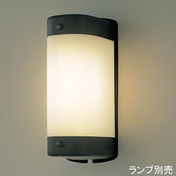 ●LED電球交換可能●ランプ別売（E26）●幅110・高255・出しろ123・重0.7kg◆商品型番・パナソニック（PANASONIC）・NNN12621B商品画像はイメージです。品番でのご注文となりますので、仕様やお色味などは事前にメーカ...