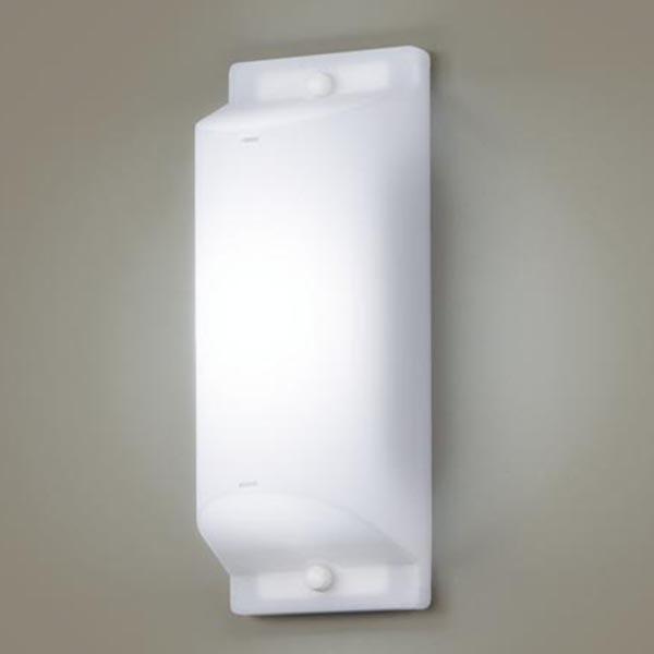 yLGW80168LE1z pi\jbN GNXeA uPbgEV[OCg s