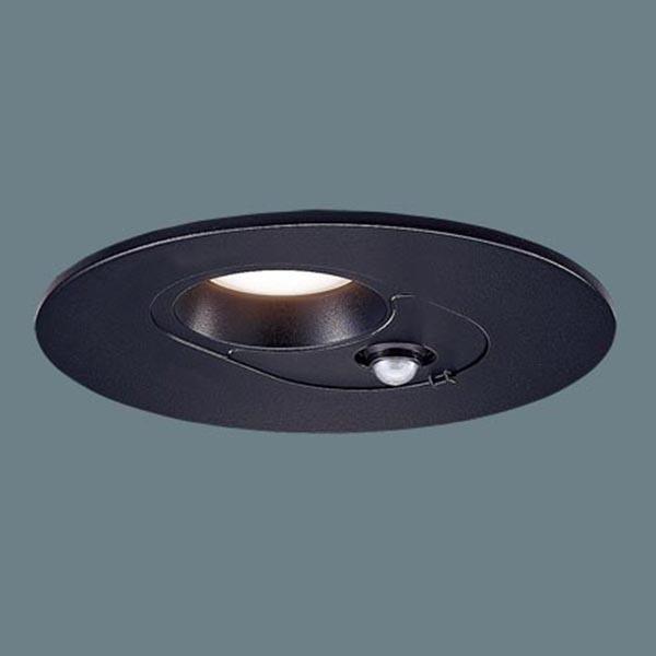 ●LED交換不可●電球色2700K●Ra83●拡散 60形相当●FreePaお出迎え●シンプルタイマー、ペア点灯可能型、高気密SB、段調光省エネ型●固有エネルギー消費効率：6.1W・355 lm・58.1 lm/W●入力電流0.15A（10...