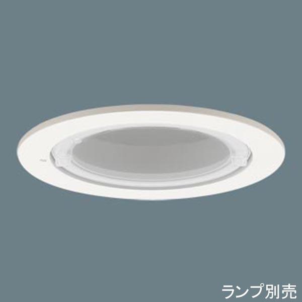 yLRD9100z pi\jbN GNXeA p_ECg LEDtbgv