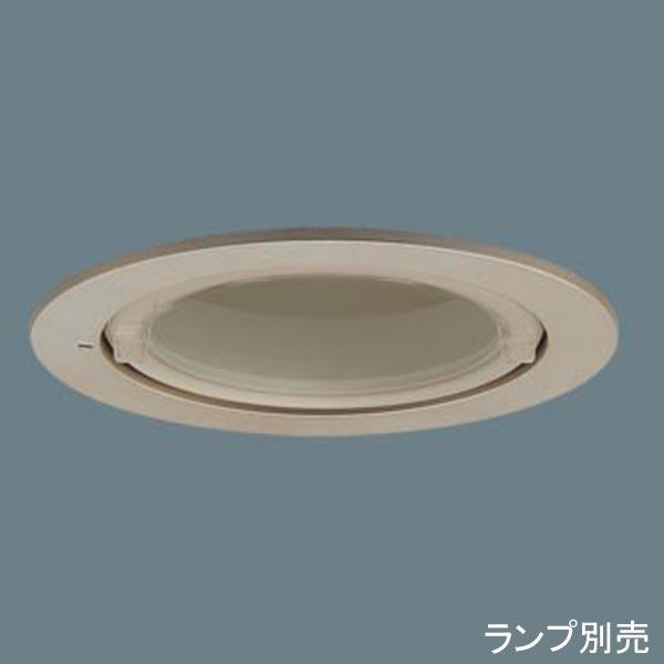 yLRD9102z pi\jbN GNXeA p_ECg LEDtbgv