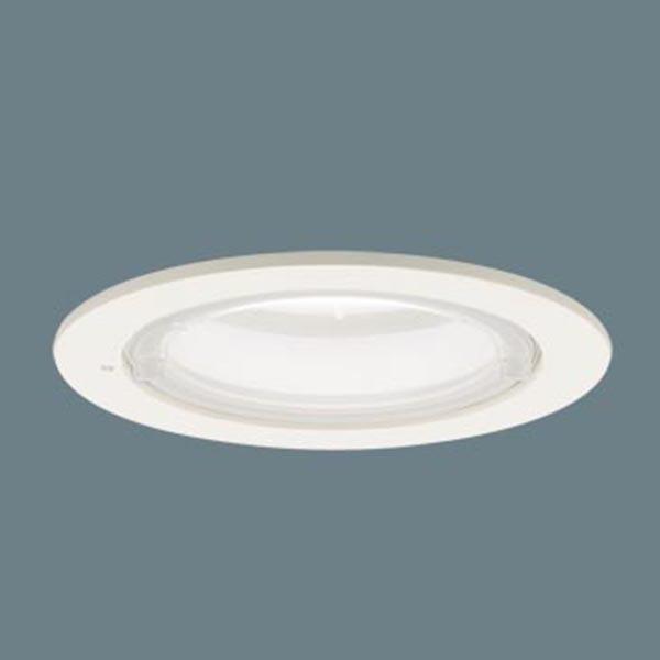 yXED1110VCE1z pi\jbN GNXeA p_ECg LEDtbgv bN s