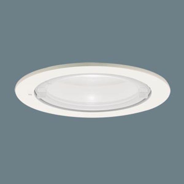 �yXED3130VCE1�z �p�i�\�j�b�N �G�N�X�e���A �����p�_�E�����C�g LED�t���b�g�����v �����b�N �����s��