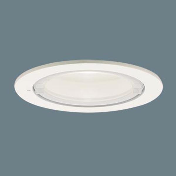 yXED3120LCE1z pi\jbN GNXeA p_ECg LEDtbgv s