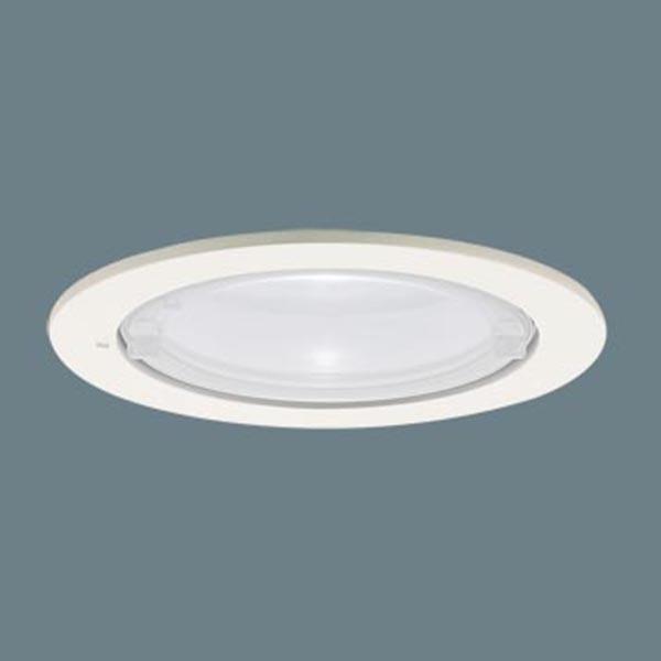 yXED3120NCE1z pi\jbN GNXeA p_ECg LEDtbgv s