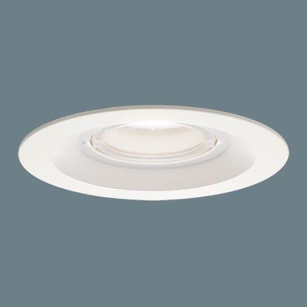 yXED1200LCB1z pi\jbN GNXeA p_ECg LEDtbgv \^KCRitʑ^Cvjʔ