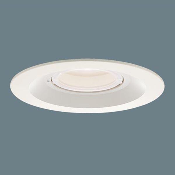 �yXED1220LCE1�z �p�i�\�j�b�N �G�N�X�e���A �����p�_�E�����C�g LED�t���b�g�����v �����s��