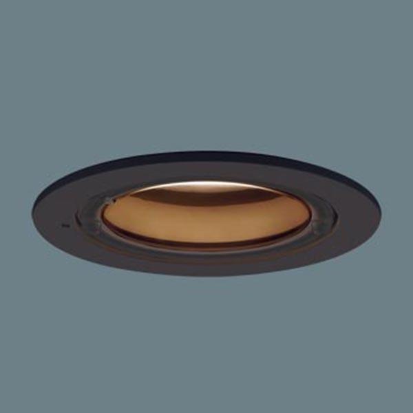 yXED3111LCE1z pi\jbN GNXeA p_ECg LEDtbgv bN s