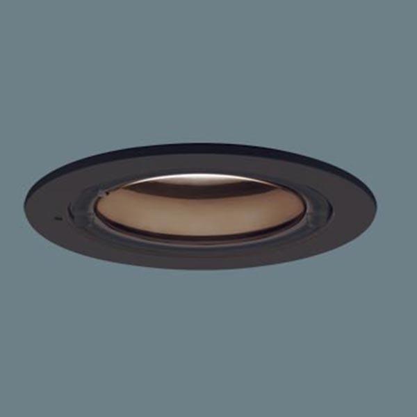 yXED3111VCE1z pi\jbN GNXeA p_ECg LEDtbgv bN s