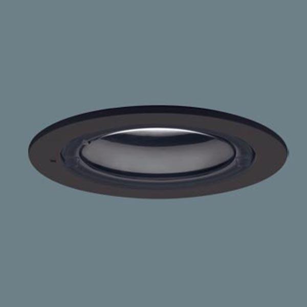 yXED1111NCE1z pi\jbN GNXeA p_ECg LEDtbgv bN s