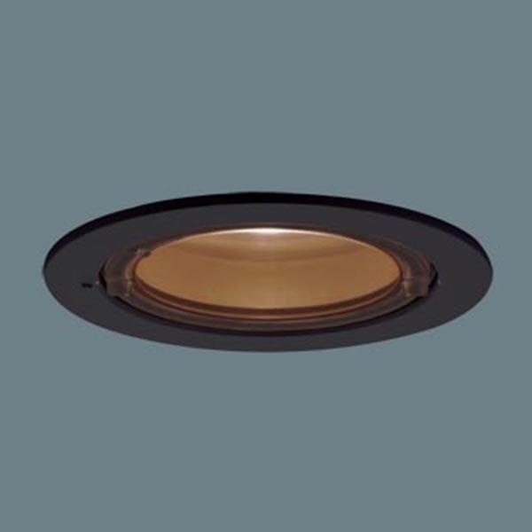 yXED1121LCB1z pi\jbN GNXeA p_ECg LEDtbgv \^KCRitʑ^Cvjʔ