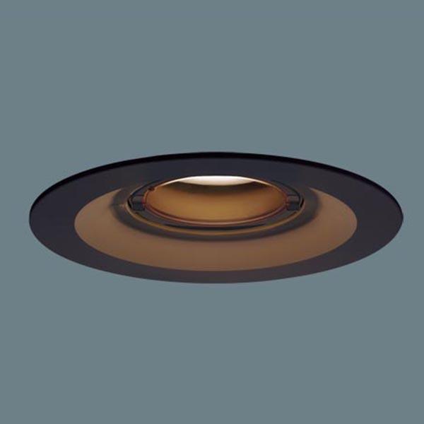 yXED3211LCB1z pi\jbN GNXeA p_ECg LEDtbgv bN \^KCRitʑ^Cvjʔ