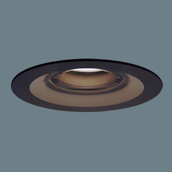 yXED3211VCB1z pi\jbN GNXeA p_ECg LEDtbgv bN \^KCRitʑ^Cvjʔ