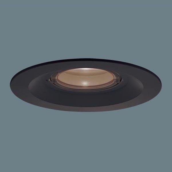 �yXED3221VCE1�z �p�i�\�j�b�N �G�N�X�e���A �����p�_�E�����C�g LED�t���b�g�����v �����s��