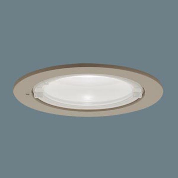 yXED1132VCB1z pi\jbN GNXeA p_ECg LEDtbgv bN \^KCRitʑ^Cvjʔ