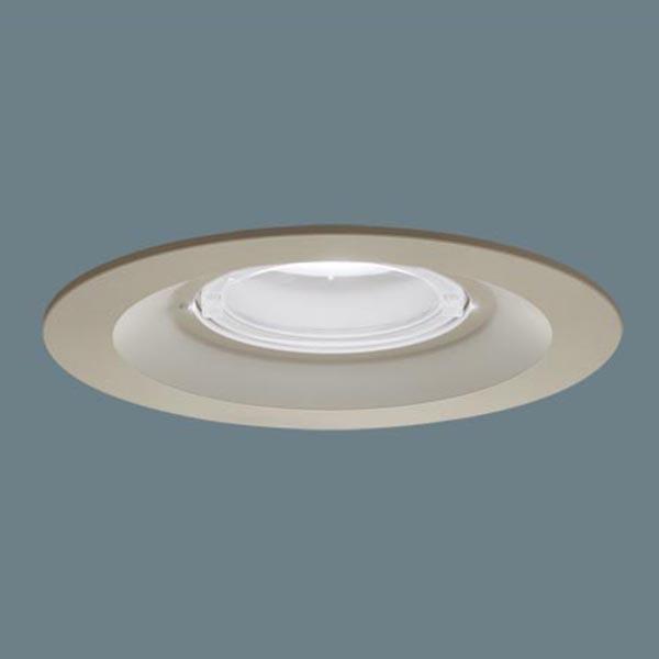 yXED3202NCE1z pi\jbN GNXeA p_ECg LEDtbgv s