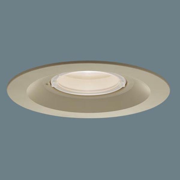 yXED3232LCE1z pi\jbN GNXeA p_ECg LEDtbgv bN s