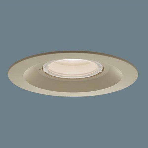 yXED1232LCE1z pi\jbN GNXeA p_ECg LEDtbgv bN s