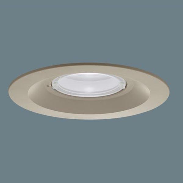 yXED1232NCE1z pi\jbN GNXeA p_ECg LEDtbgv bN s