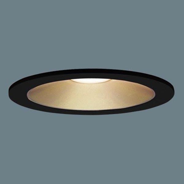 yLRD1201LLE1z pi\jbN GNXeA p_ECg LEĎ^ s