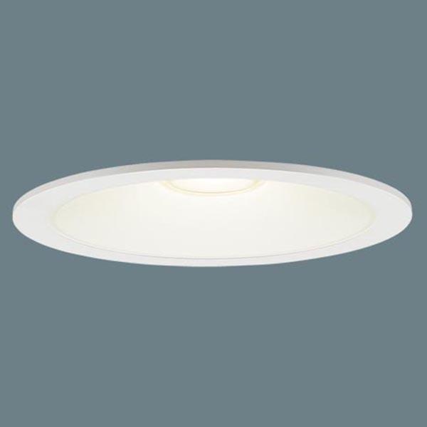 LRD3203LLE1」の人気商品一覧・価格比較 - 価格.com