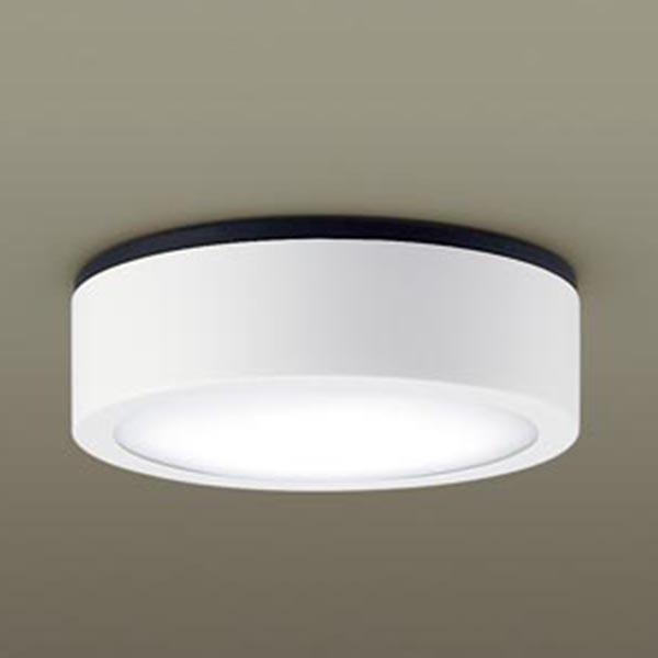 yLGW51510LE1z pi\jbN GNXeA _EV[O s