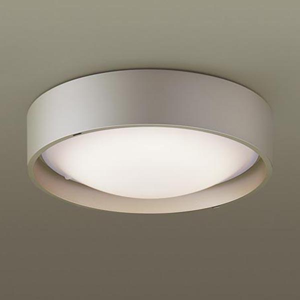 yLGW51718YCF1z pi\jbN GNXeA V[OCg LEDtbgv s