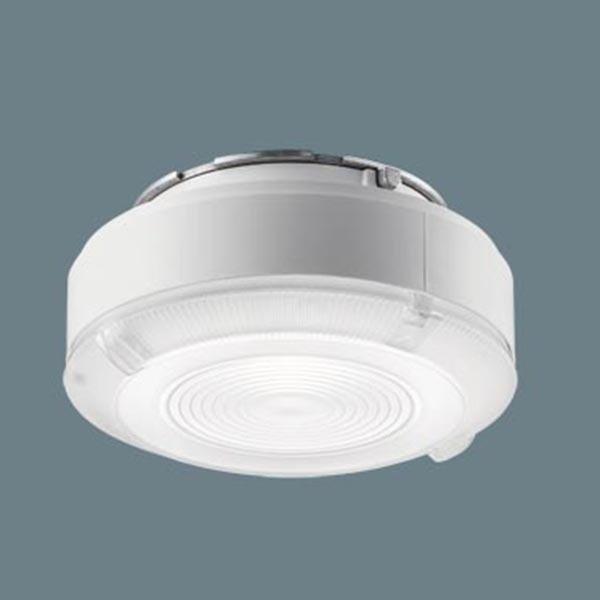 �y�@�l�l����z�yNNU241105KLE9�z �p�i�\�j�b�N �G�N�X�e���A �����p LED�\�P�b�^�u���V�[�����O���C�g LED�\�P�b�^�u�� �����s��/������s�i