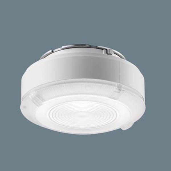 �y�@�l�l����z�yNNU241114KLE9�z �p�i�\�j�b�N �G�N�X�e���A �����p LED�\�P�b�^�u���V�[�����O���C�g LED�\�P�b�^�u�� �����s��/������s�i