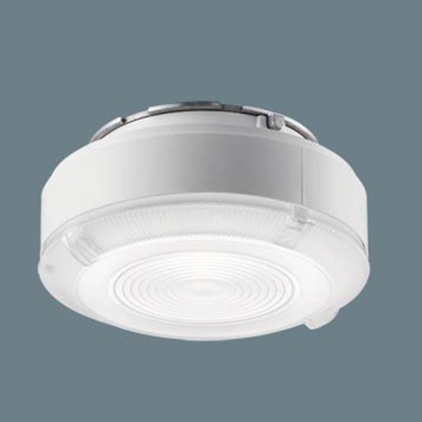 y@llzyNNU241117KLE9z pi\jbN GNXeA p LED\Pb^uV[OCg LED\Pb^u s/si