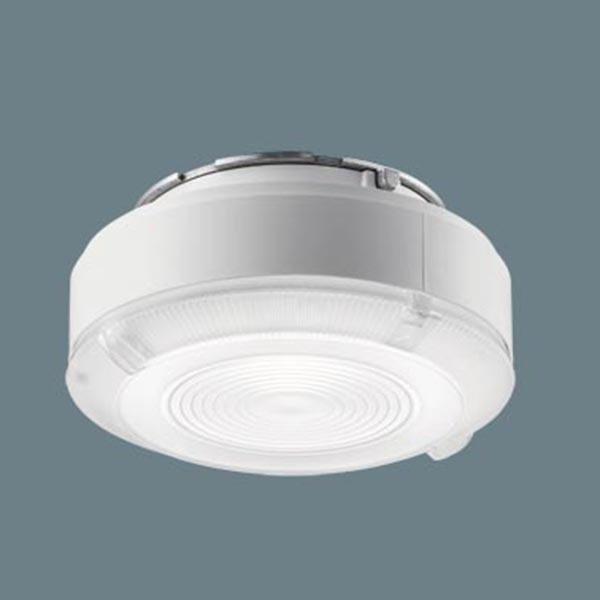 �y�@�l�l����z�yNNU241113KLE9�z �p�i�\�j�b�N �G�N�X�e���A �����p LED�\�P�b�^�u���V�[�����O���C�g LED�\�P�b�^�u�� �����s��/������s�i