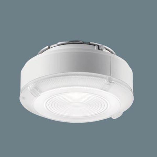 �y�@�l�l����z�yNNU240105KLE9�z �p�i�\�j�b�N �G�N�X�e���A �����p LED�\�P�b�^�u���V�[�����O���C�g LED�\�P�b�^�u�� �����s��/������s�i