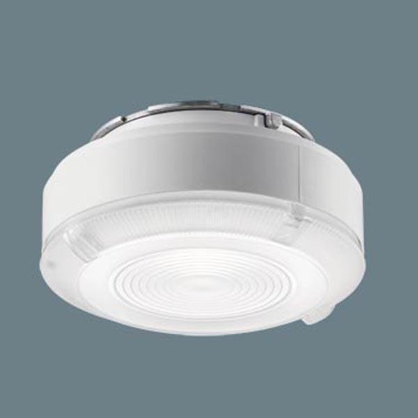 �y�@�l�l����z�yNNU240115KLE9�z �p�i�\�j�b�N �G�N�X�e���A �����p LED�\�P�b�^�u���V�[�����O���C�g LED�\�P�b�^�u�� �����s��/������s�i