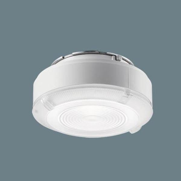 �y�@�l�l����z�yNNU240114KLE9�z �p�i�\�j�b�N �G�N�X�e���A �����p LED�\�P�b�^�u���V�[�����O���C�g LED�\�P�b�^�u�� �����s��/������s�i