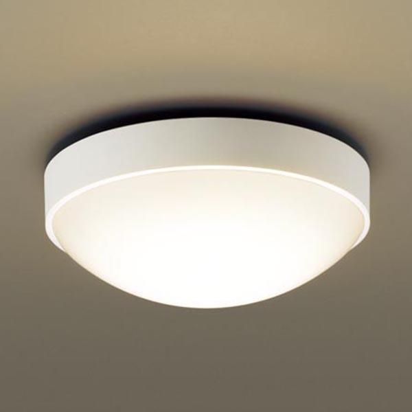 yLGW51781LE1z pi\jbN GNXeA pV[OCg s