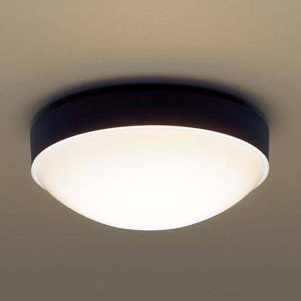 yLGW51783LE1z pi\jbN GNXeA pV[OCg s