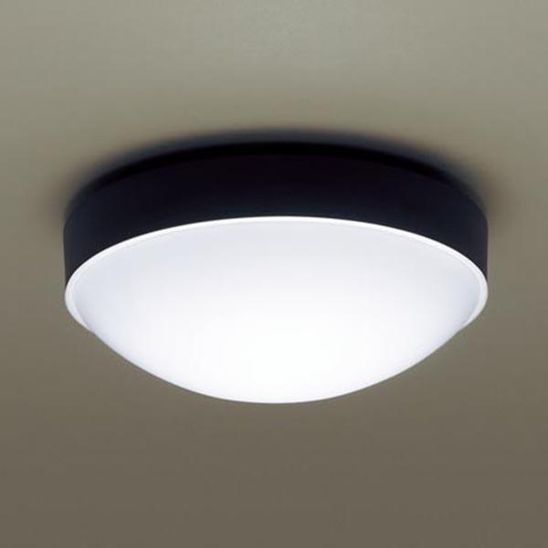 yLGW51782LE1z pi\jbN GNXeA pV[OCg s