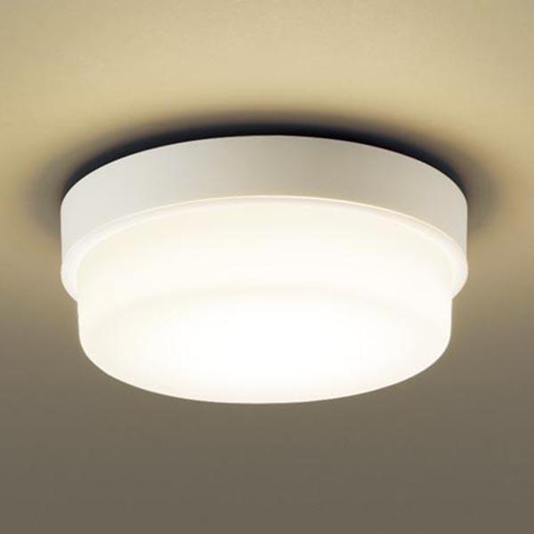 yLGW51785LE1z pi\jbN GNXeA pV[OCg s