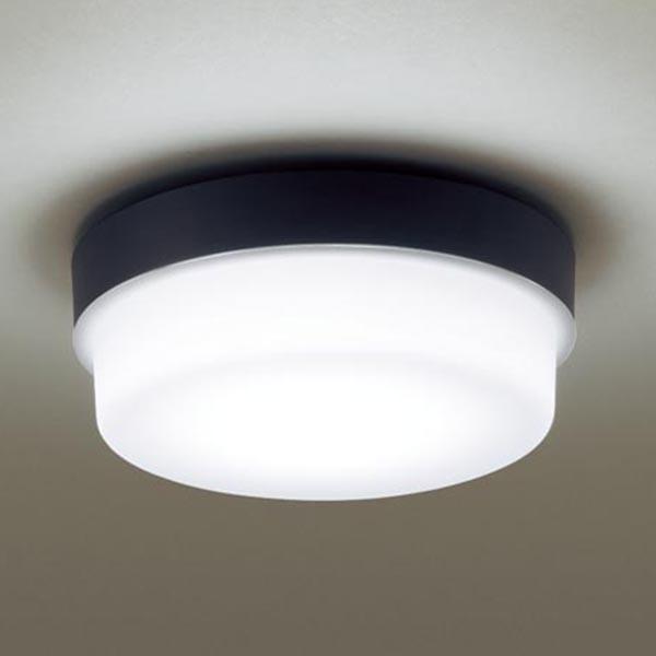 yLGW51786LE1z pi\jbN GNXeA pV[OCg s