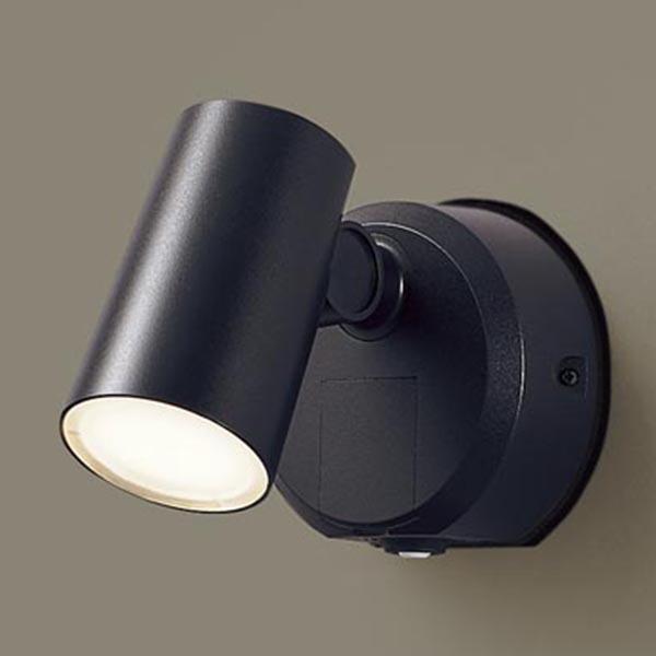 �yLGWC40380LE1�z �p�i�\�j�b�N �G�N�X�e���A �X�|�b�g���C�g FreePa�i�Z���T�j �t���b�V�� ON/OFF�^ �����s��